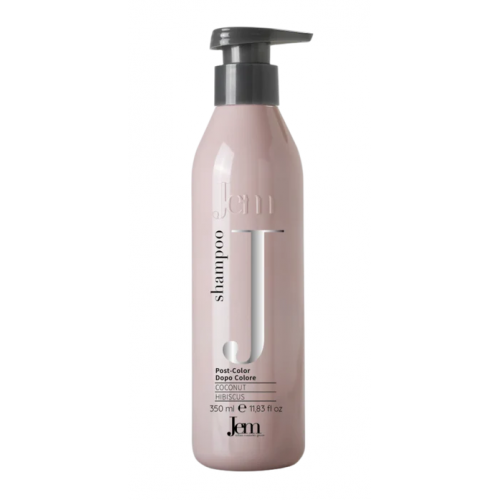 350ml