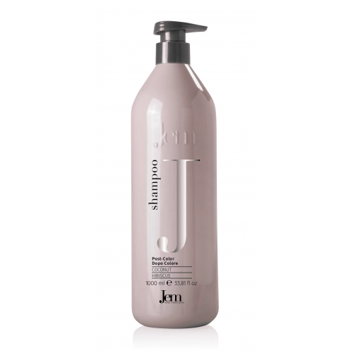 1000ml