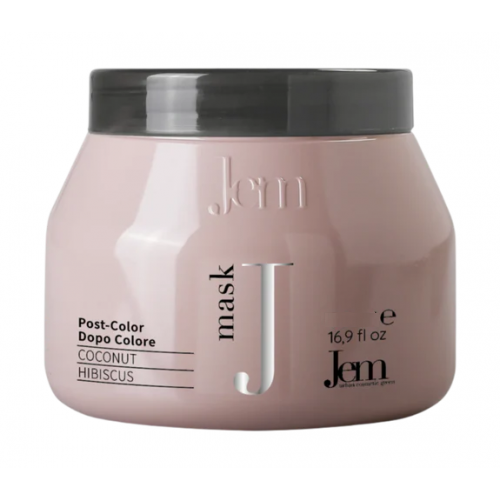 1000ml
