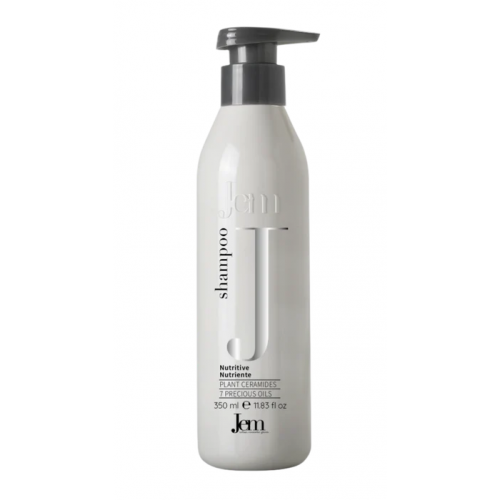 350ml