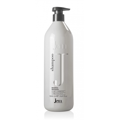 1000ml