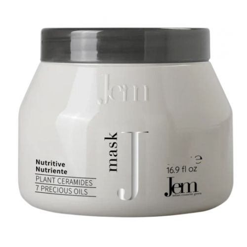 500ml