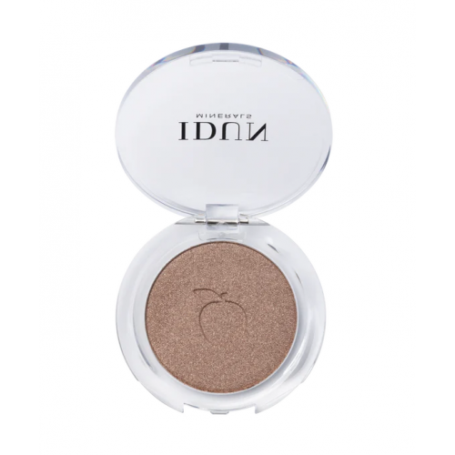 IDUN Minerals Mineral Single Eyeshadow Mineraalsed lauvärvid
