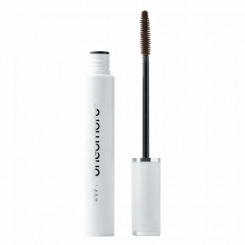 Once More Thermo Mascara Brown