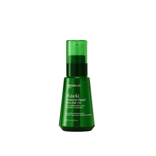 NatureLab Tokyo NatureLab Tokyo Kiseki Mizu Hair Oil 37ml