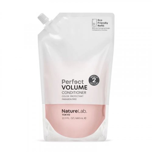 680ml Refill