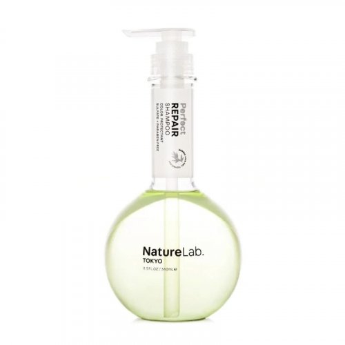 NatureLab Tokyo Perfect Repair Shampoo
