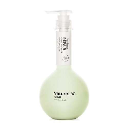 340ml