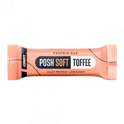 Toffee