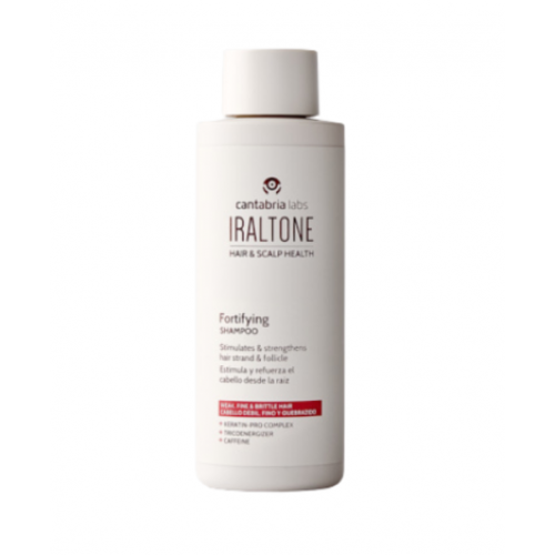 200ml