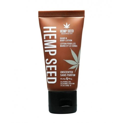 30ml