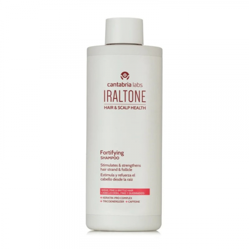 200ml