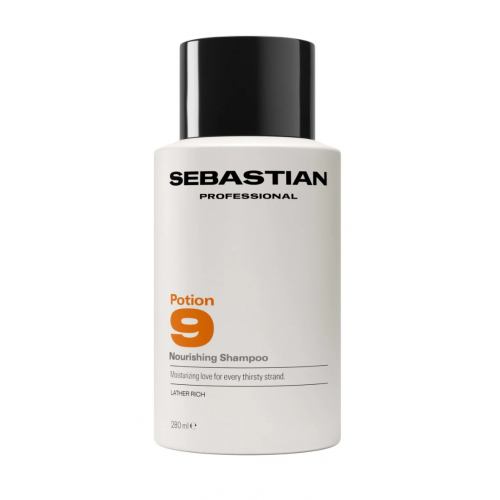 280ml