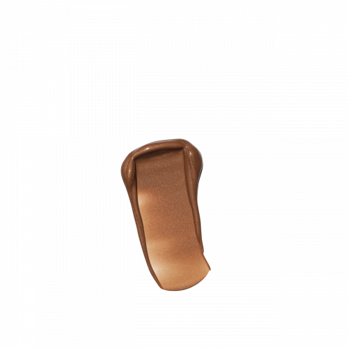 IDUN Minerals Bronzing Gel Pruunistav geel
