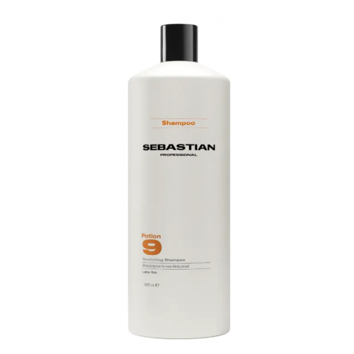 1000ml