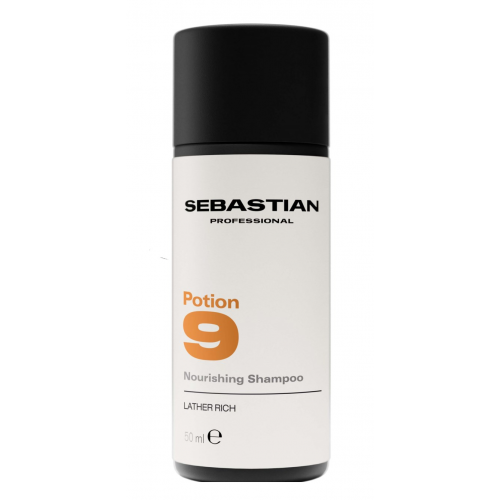 50ml