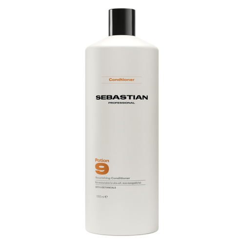 1000ml
