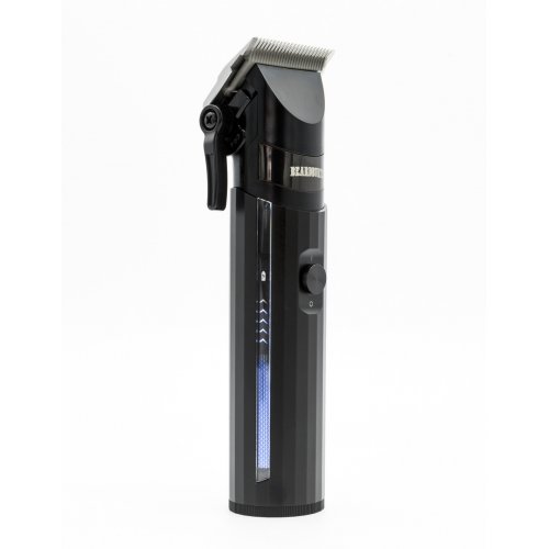 Beardburys Professional Hair XCT Clipper Professionaalne juukselõikur