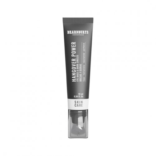 Beardburys Beardburys Essentials Hangover Power Men’s Eye Cream 10ml
