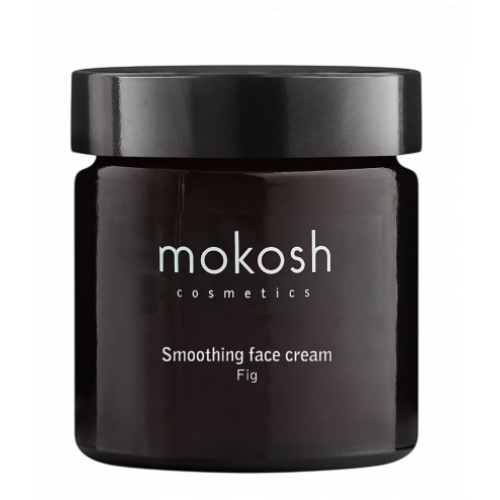 60ml