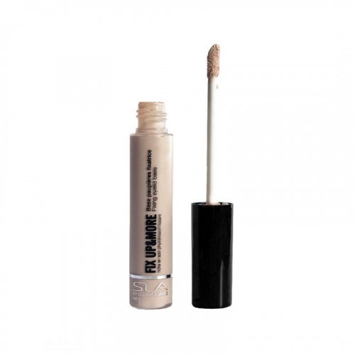 SLA Paris Fix Up & More Eye Primer Akių šešėlių bazė