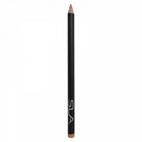 SLA Paris Special Correctiv Pencil Koreguojantis pieštukas