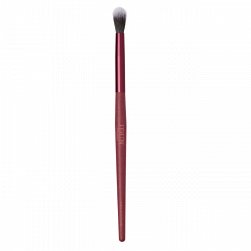 IDUN Minerals Pro Soft Blending Brush Išsklaidymo šepetėlis