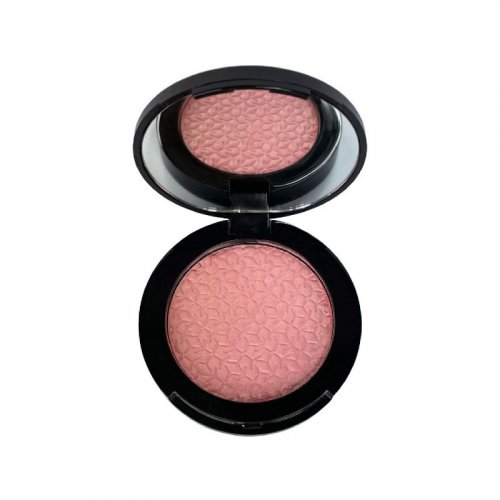 SLA Paris Pink In Cheek & Wahoo Blush Skaistalai