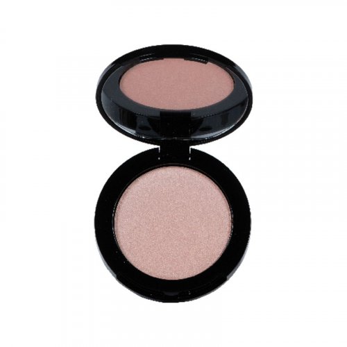 SLA Paris Luminizer Touch Of Glow Švytėjimo suteikianti priemonė