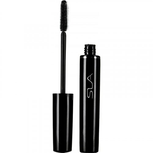 SLA Paris R'Evolution Mascara Blakstienų tušas