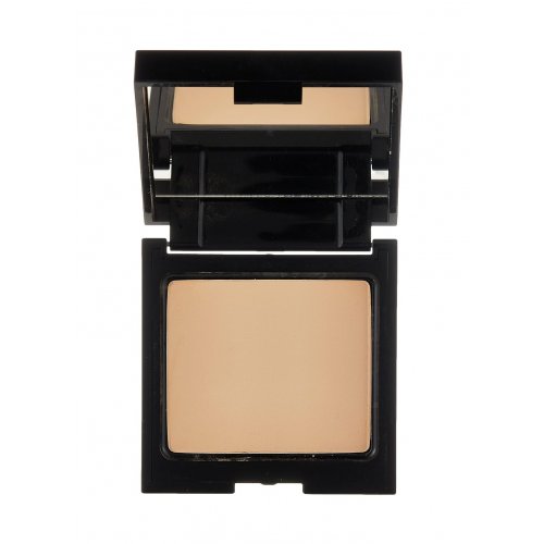 SLA Paris Compact Powder Šilkinė kompaktinė pudra