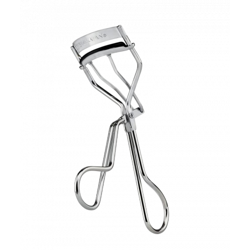 Tweezerman Classic Lash Curler Blakstienų rietiklis