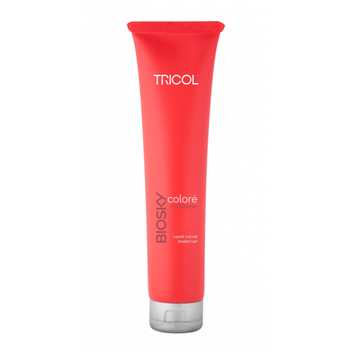 200ml