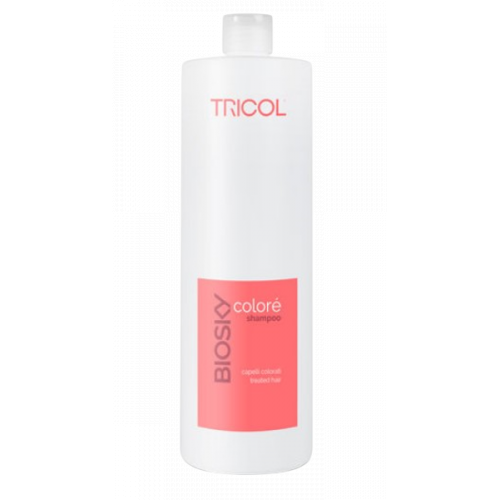 1000ml