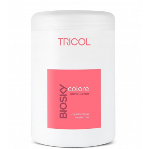 1000ml