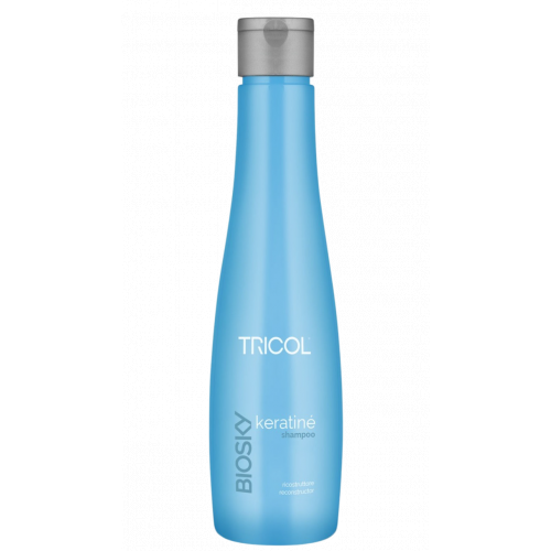 250ml