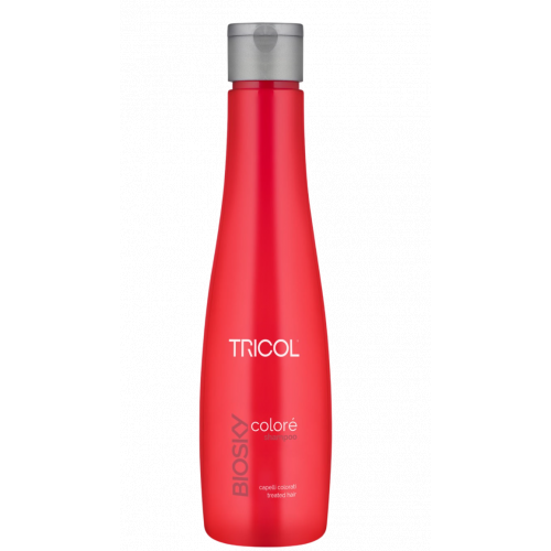 250ml