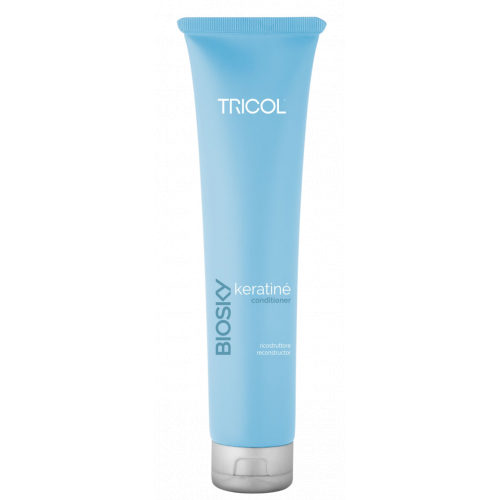 200ml