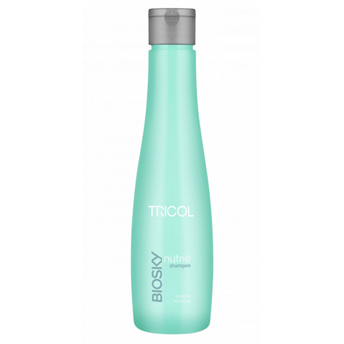 250ml