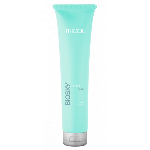 200ml