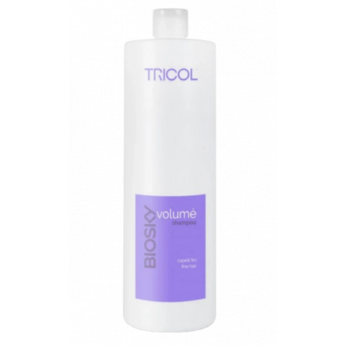1000ml