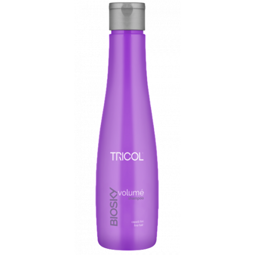 250ml