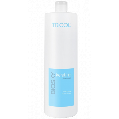 1000ml