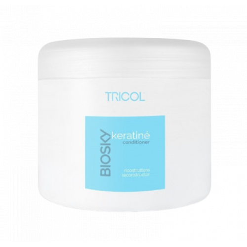 500ml