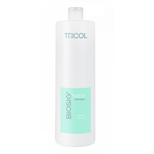 1000ml