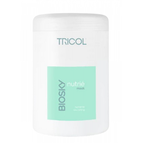 1000ml