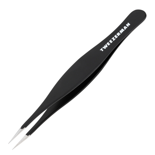 Tweezerman Ingrown Hair Splintertweeze Sissekasvanud karvade pintsetid