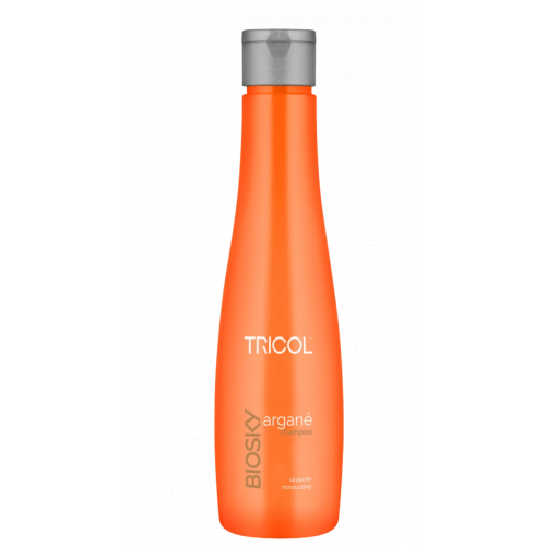 250ml