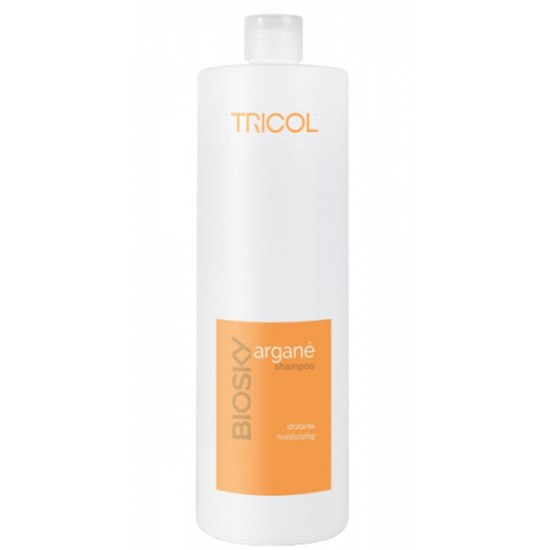 1000ml