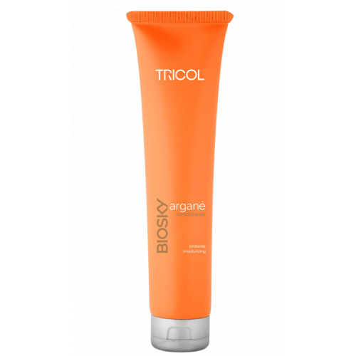 200ml